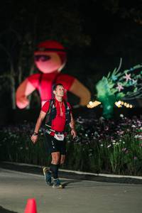 BIB: 
                            <button type="button" onclick="openModal(27342858)" class="btn btn-primary btn-sm float-right btn-popup" data-toggle="modal" data-target=".modal-high-quality">
                        <i class="fas fa-shopping-cart"></i> Add to Cart
                    </button>
                                            <button type="button" onclick="isThisMe(27342858, true)" class="btn btn-success btn-sm float-right btn-popup btn-isme hidden" data-toggle="tooltip" data-placement="bottom" title="นี่คือรูปของคุณใช่ไหม คลิกที่นี่เพื่อเอาเข้าอัลบั้ม">
                        <i class="fas fa-plus"></i> Add to album
                    </button>
                    <button type="button" onclick="isThisMe(27342858, false)" class="btn btn-warning btn-sm float-right btn-popup btn-isnotme hidden">
                        <i class="fas fa-ban"></i> Remove from album
                    </button>